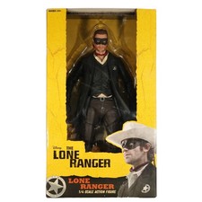 Lone ranger misb - ranger,
