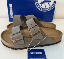 Sandalo Birkenstock Arizona