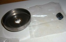 CAMPANA 325 7 DENTI FRIZIONE