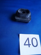 TASSELLO ASTA COFANO LANCIA