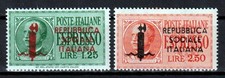 Repubblica Sociale Italiana