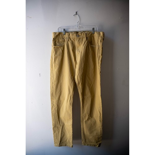 Pantalone uomo slim fit levis - slim,