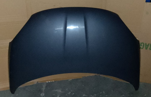Cofano anteriore per fiat 500x - anteriore,