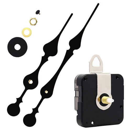 16mm quarzo diy orologio - 16mm,