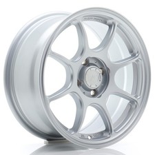 JR Wheels SL04 15x7 ET38 4x100
