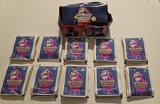 GATCHAMAN La Battaglia dei