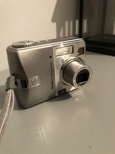 Fotocamera digitale Kodak
