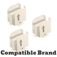 For Sharp SF-SC11 Compatible
