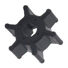 Per Yamaha (F2.5A/3A/Malta) 6L5-44352-00 Pompa Acqua Girante Motori Fuoribordo