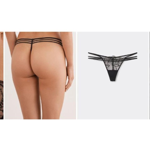 Intimissimi medium dark moon - intimissimi,
