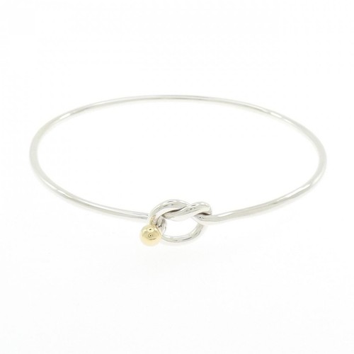 Autentico tiffany co - autentico,