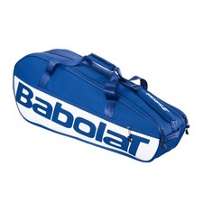 Babolat Court M borsa per