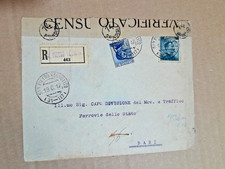 1917 RECOMMENDED BY SAN PIETRO