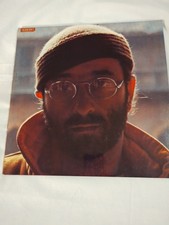 LUCIO DALLA -Vinile LP Lucio