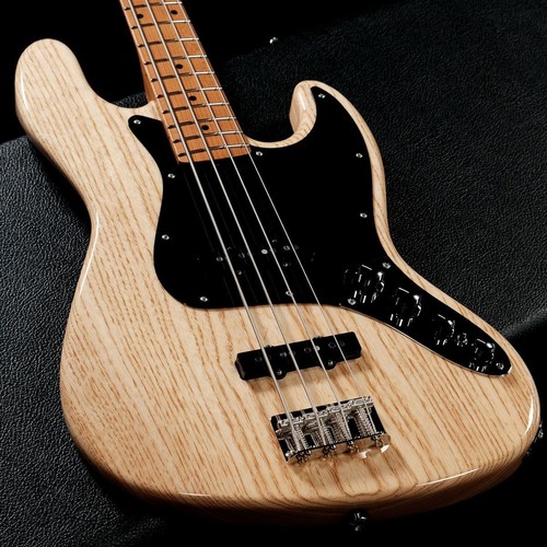 Suhr jst classic active - classic,
