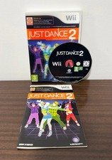 Just Dance 2 Gioco per