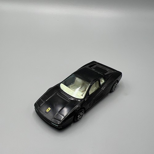 Auto collezione burago - da,
