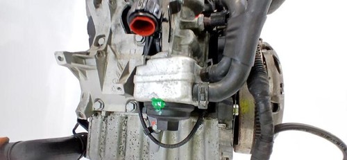Bnm motore volkswagen - bnm,