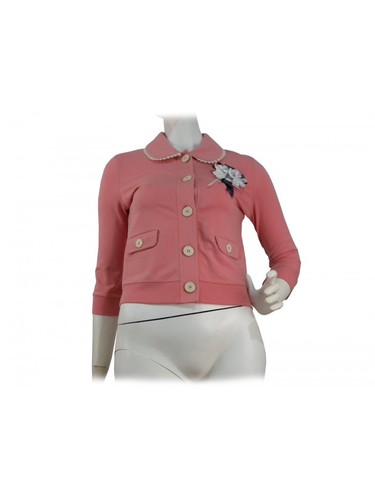 Moschino giacca donna vintage - giacca,