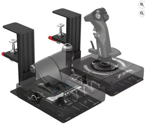 Supporto tavolo juyeer - supporto,