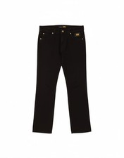 Jeans ROY ROGERS uomo De Luxe