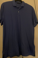 Polo ralph lauren - golf, fit
