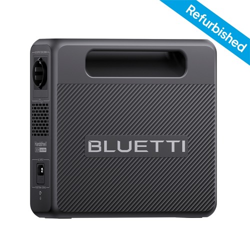 Bluetti handsfree power - handsfree, 1