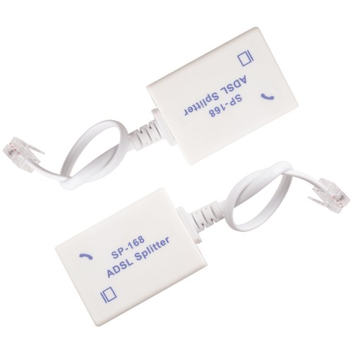 2pz sdoppiatore dsl - 2pz,