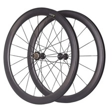 Set ruote fibra - ,