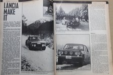 Original 1969 Autocar extract