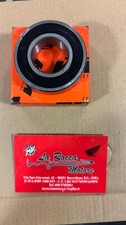 Original wheel bearing ktm - wheel,