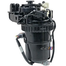 Pompa manuale diesel diesel