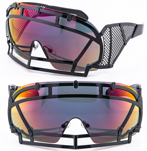 Ktz linda farrow casco - farrow, calcio