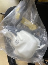 25430h8510 Vaschetta Acqua