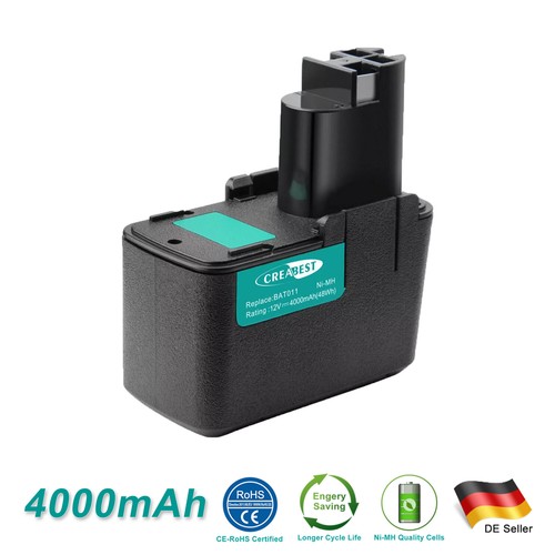 Per bosch psr - per, 12ves-2