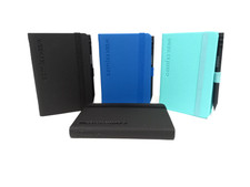 Agenda annuale 2026 Pocket