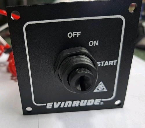 Evinrude etec icon - etec,