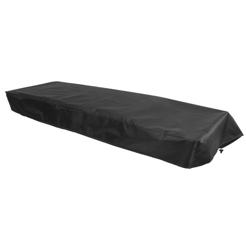 Treadmill cover walking pad - cover,