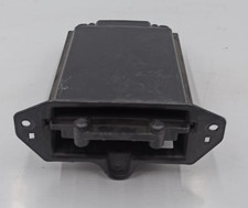 CASSETTO PORTA OGGETTI -