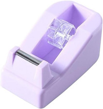 Mini Dispenser per Nastro