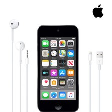 Apple iPod Touch 6