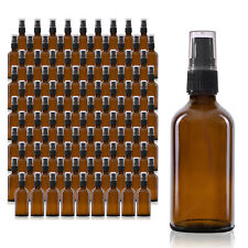 105 x 50 ml confezione grande