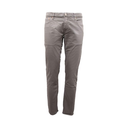 8659ar jeans uomo care - jeans, label