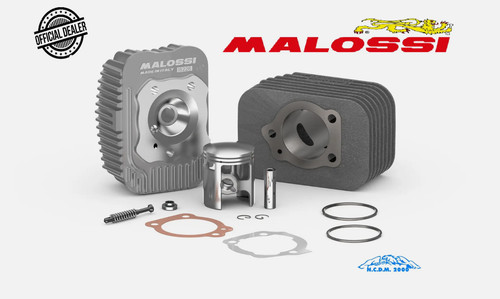 Malossi ciao gruppo termico - malossi,