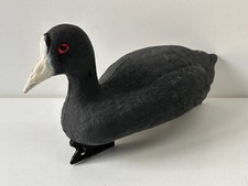 STAMPO FOLAGA PIOMBATA