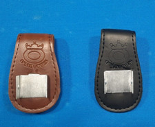 Portagesso  per il gioco del Biliardo.