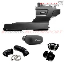 Kit Aspirazione COMPLETO Racingline R600 Volkswagen VW Golf 8 GTI 2020+ 245cv