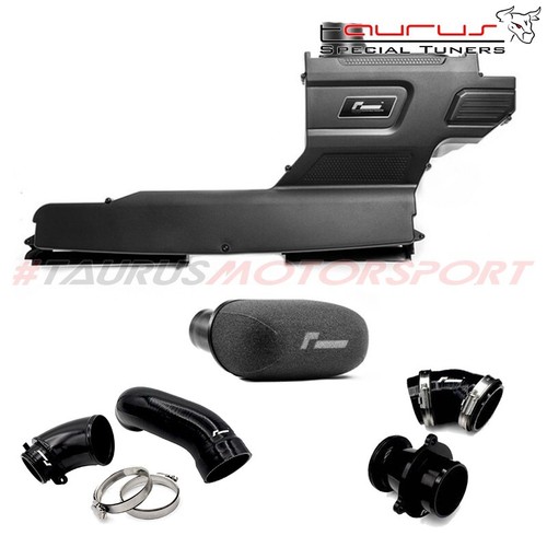 Kit aspirazione completo - kit,
