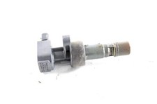 1X43-12029-AB BOBINA