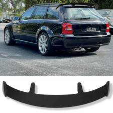 Per Audi A4 S4 RS4 Avant